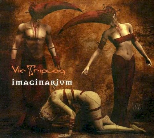 Imaginarium