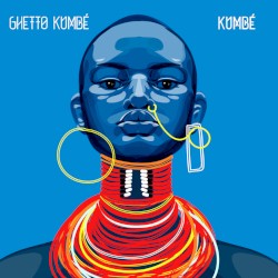 Kumbé