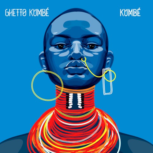 Kumbé