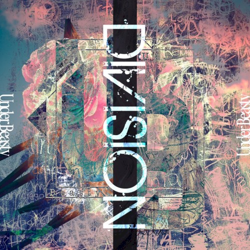 DIVISION