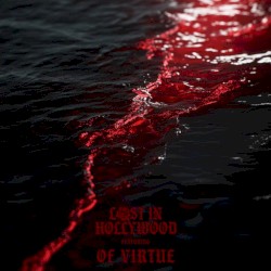 Like a River