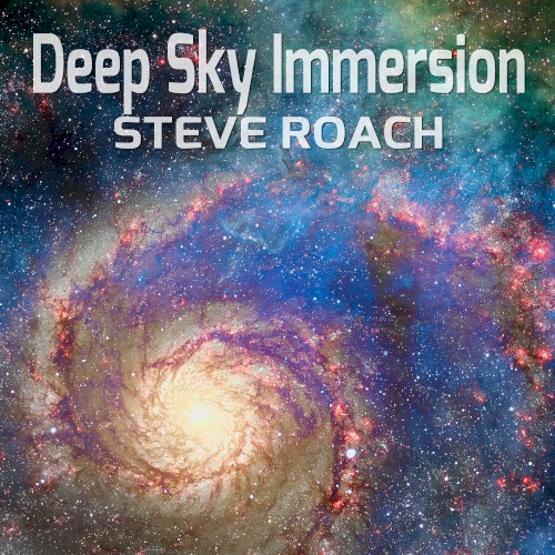 Deep Sky Immersion