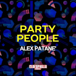 Party People