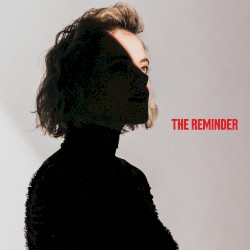 The Reminder