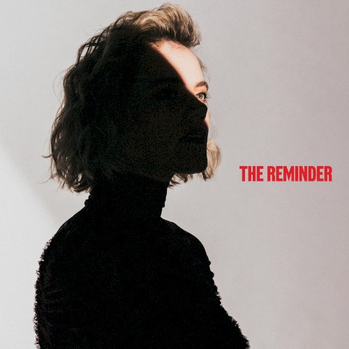 The Reminder