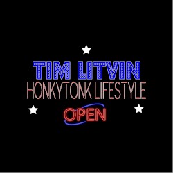 Honkytonk Lifestyle
