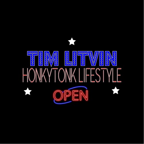Honkytonk Lifestyle