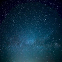Nothingness