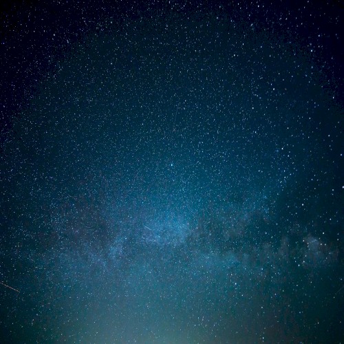 Nothingness