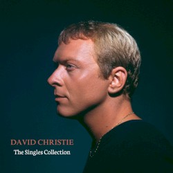 The Single Collection