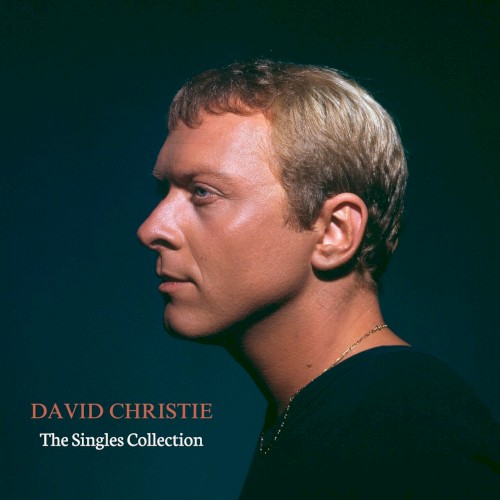 The Single Collection