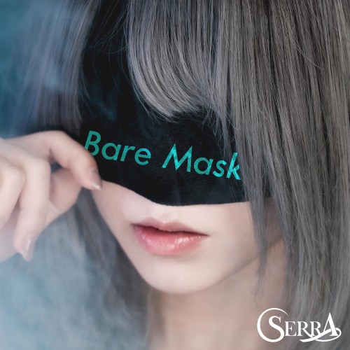 Bare Mask