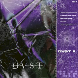 DVST II