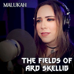 The Fields of Ard Skellig