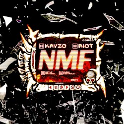 NMF