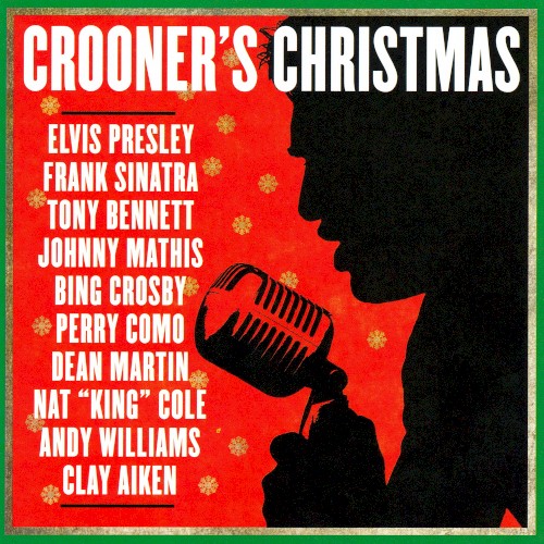 Crooner’s Christmas