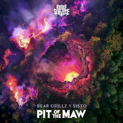 Pit of the Maw