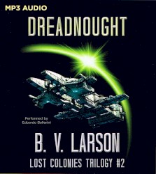 Dreadnought