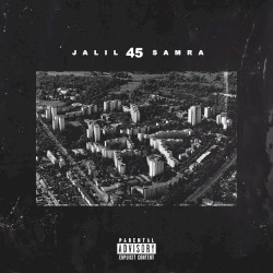 45