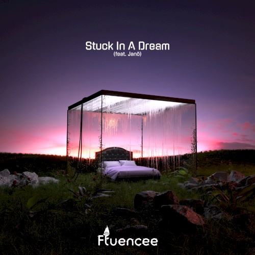 Stuck In a Dream