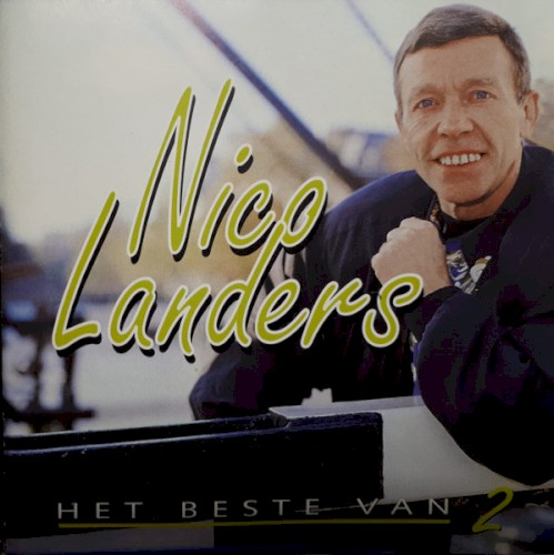 Het beste van 2