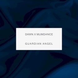 Guardian Angel
