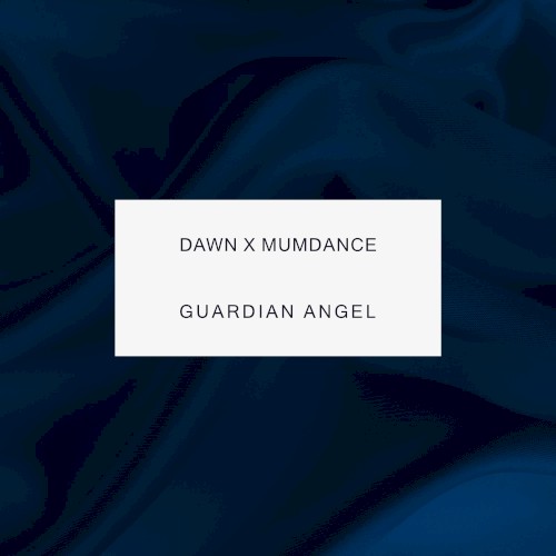 Guardian Angel