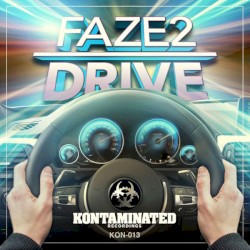 Drive