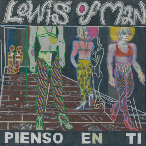 Pienso en ti