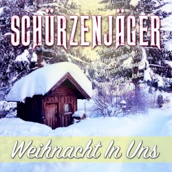 Weihnacht in uns