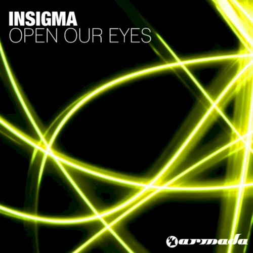 Open Our Eyes