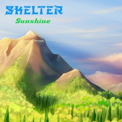 Sunshine