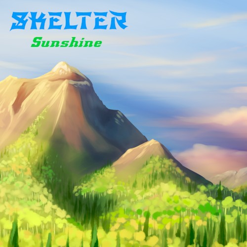 Sunshine