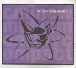 CMJ New Music Monthly, Volume 50: October 1997