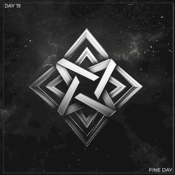 Fine Day (Indecent Noise's Summer Night Remix)