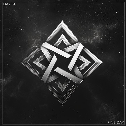 Fine Day (Indecent Noise's Summer Night Remix)