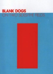 On Two Sides / The Fields