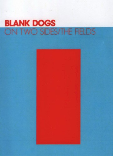 On Two Sides / The Fields
