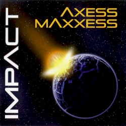 Impact