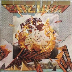 Bazuka