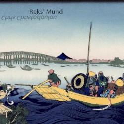 Reks’ Mundi