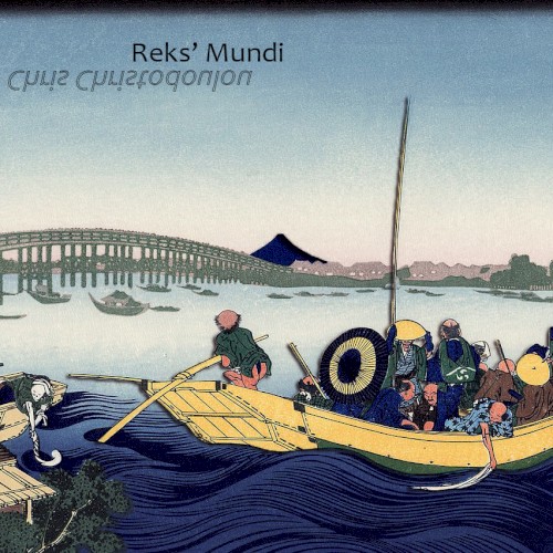 Reks’ Mundi