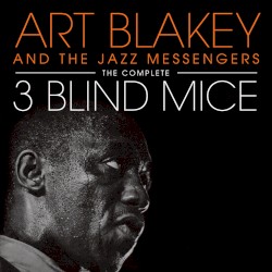 The Complete 3 Blind Mice