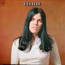 Cecilia