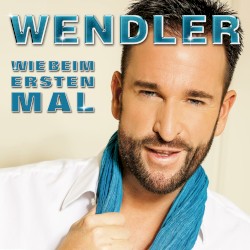 Wie beim ersten Mal