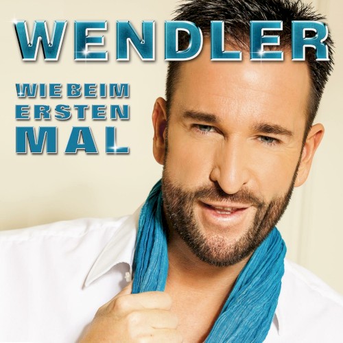 Wie beim ersten Mal