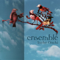 ensemble