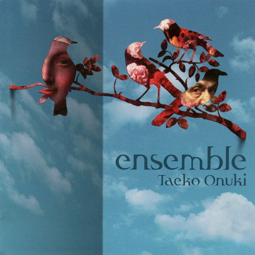 ensemble