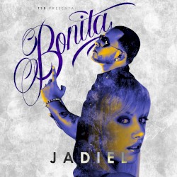 Bonita