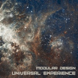 Universal Experience